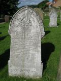 image of grave number 252499